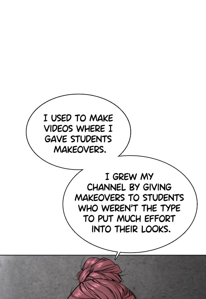 Read Viral Hit en Manga Online