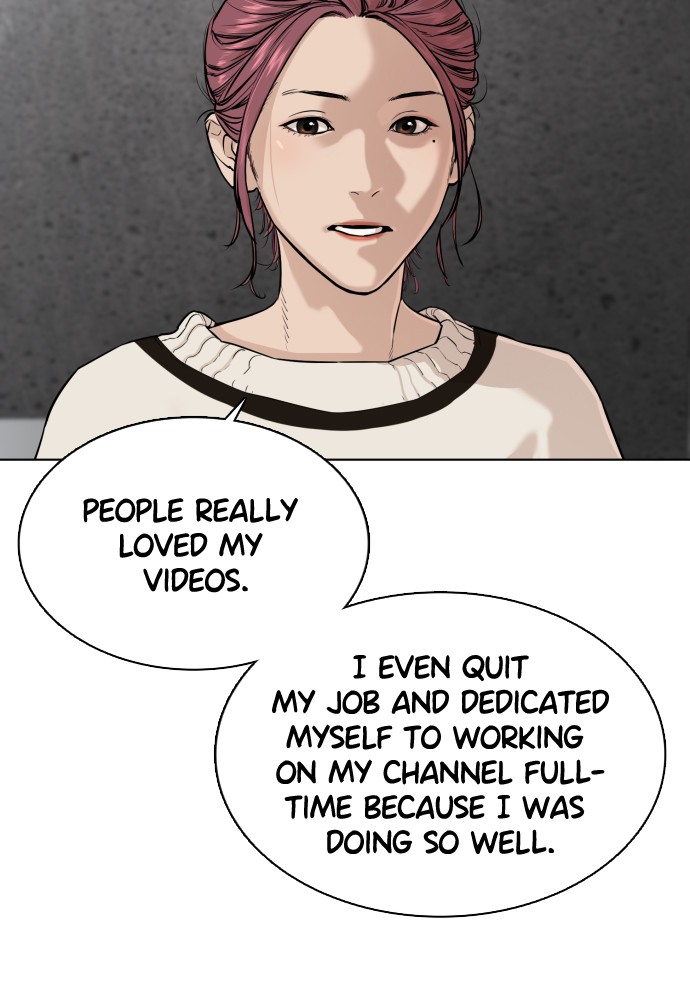 Read Viral Hit en Manga Online