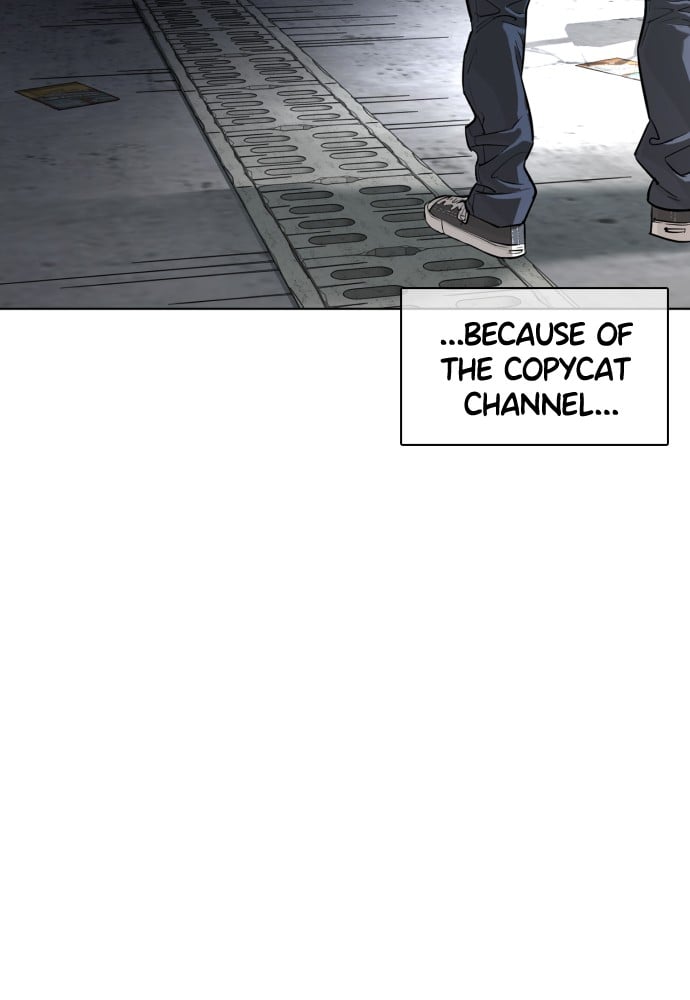 Read Viral Hit en Manga Online