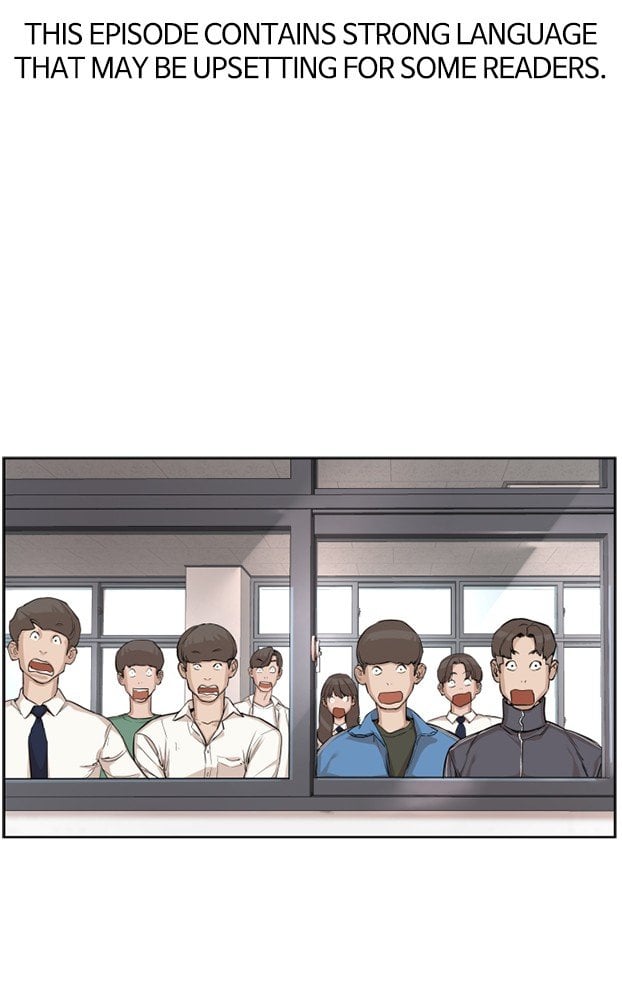 Read Viral Hit en Manga Online