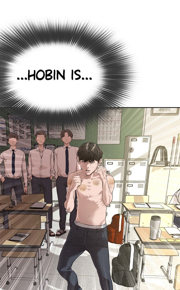 Read Viral Hit en Manga Online