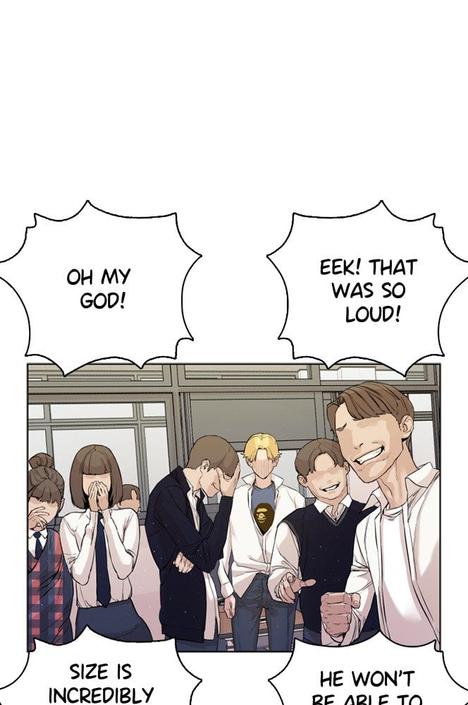 Read Viral Hit en Manga Online