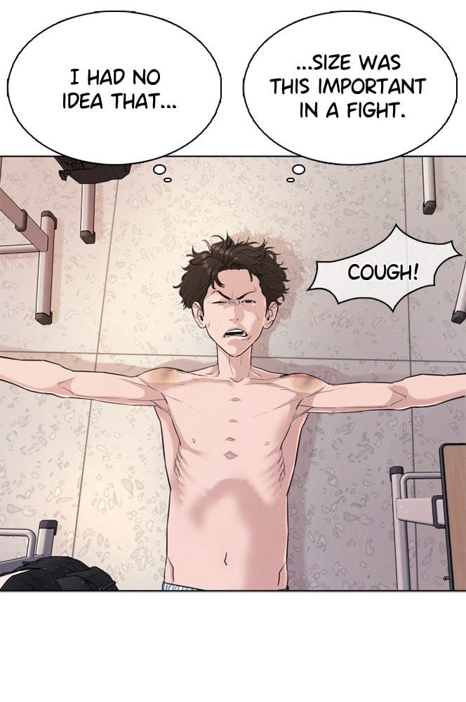 Read Viral Hit en Manga Online
