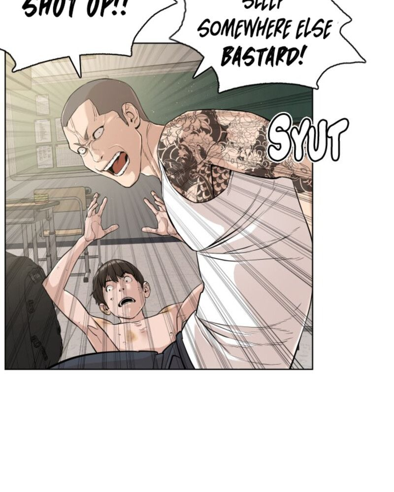 Read Viral Hit en Manga Online