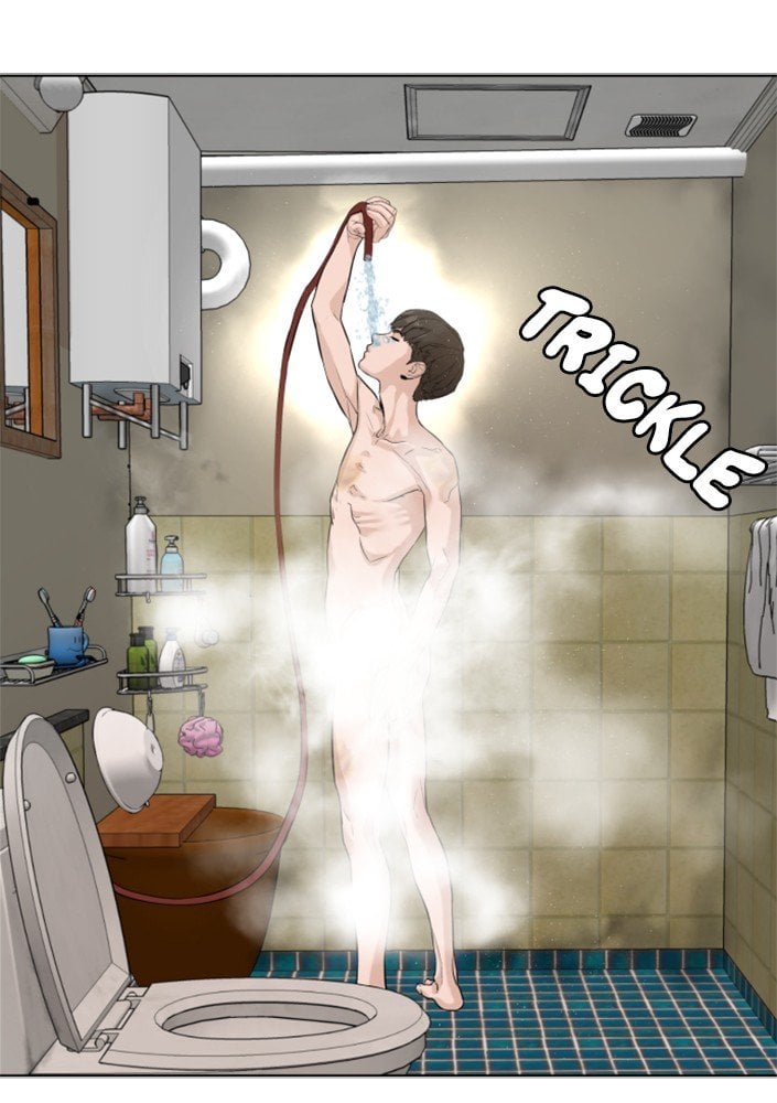 Read Viral Hit en Manga Online