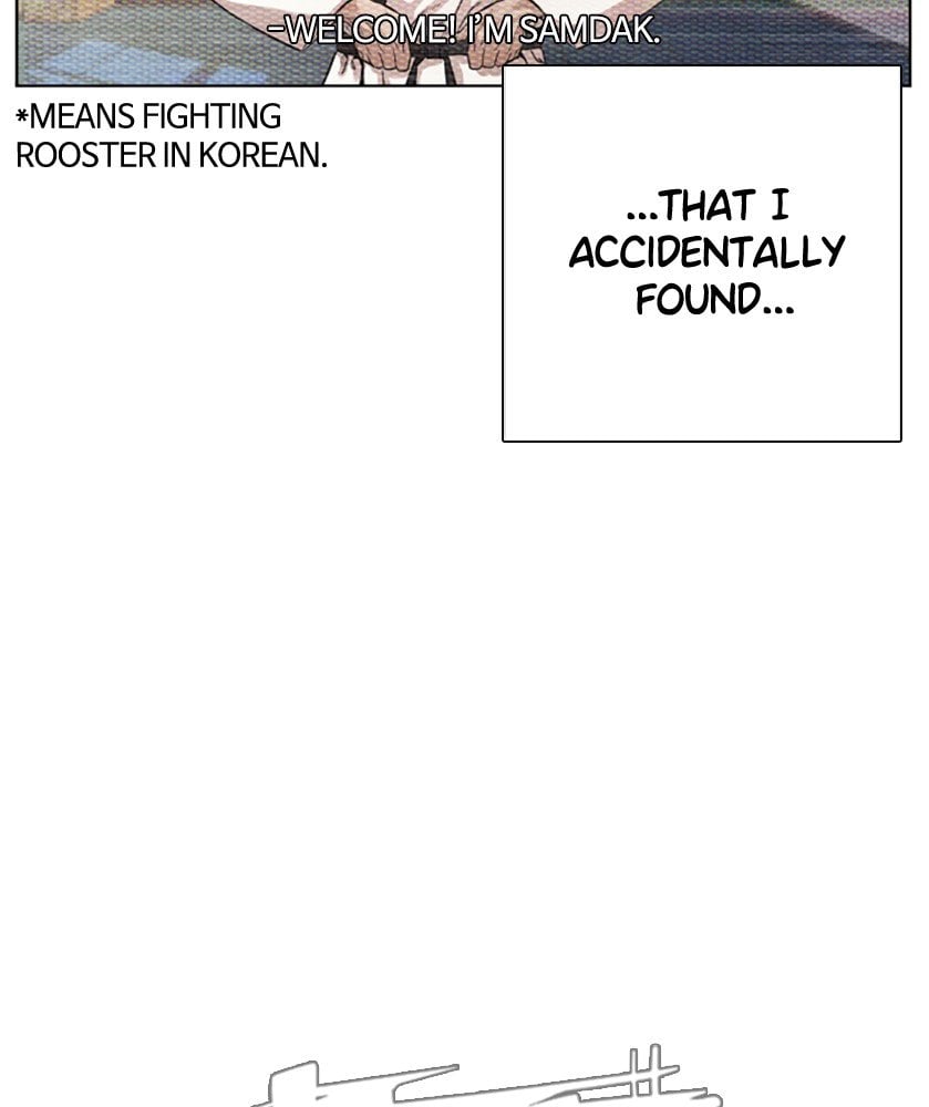 Read Viral Hit en Manga Online