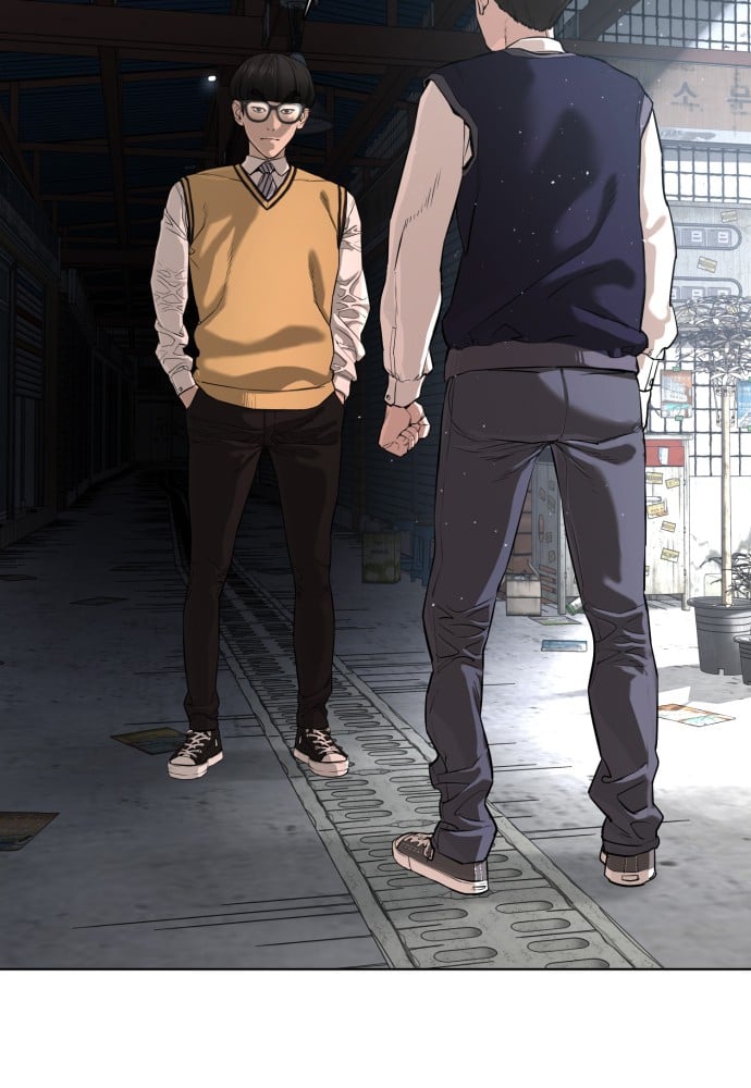 Read Viral Hit en Manga Online
