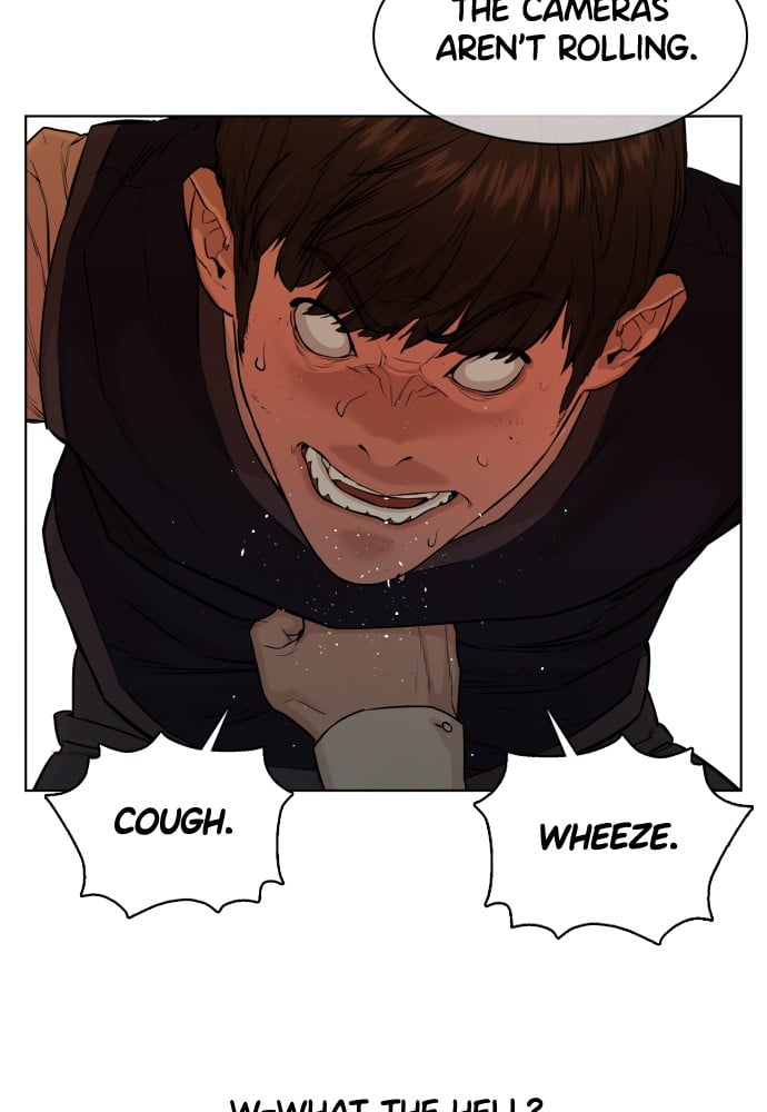 Read Viral Hit en Manga Online
