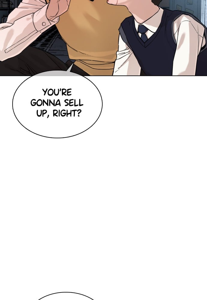 Read Viral Hit en Manga Online