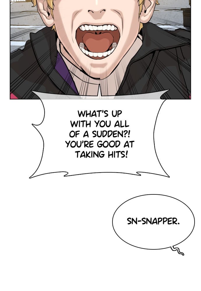 Read Viral Hit en Manga Online