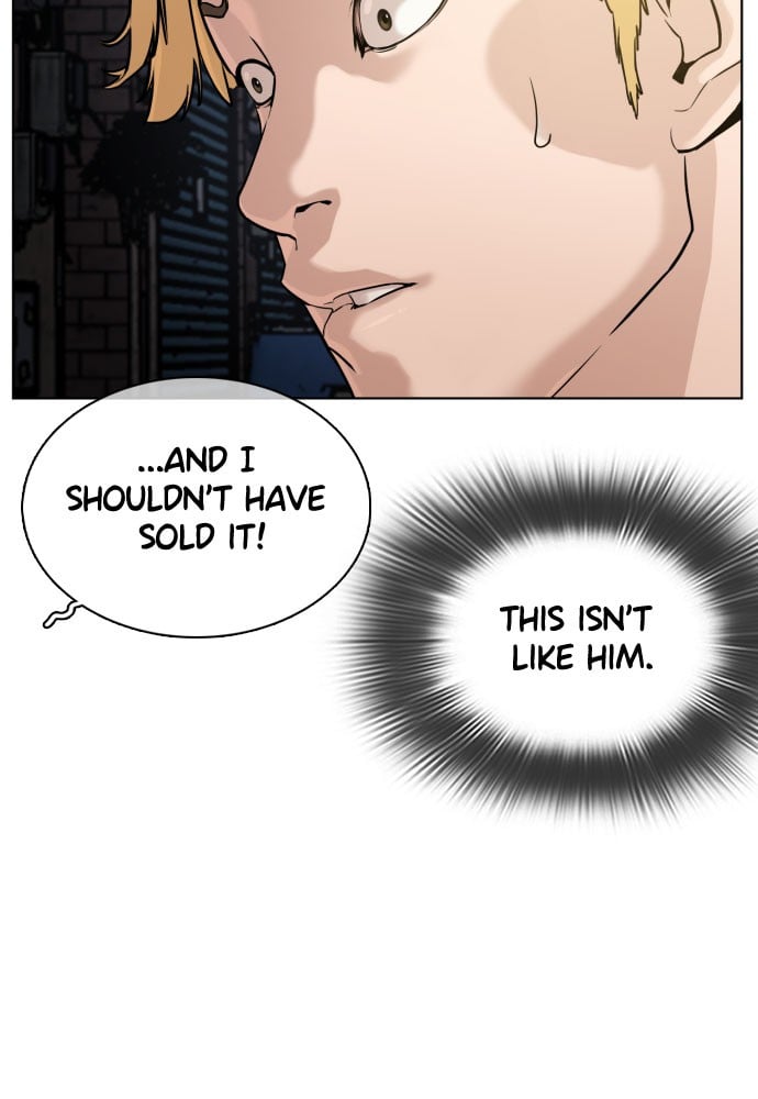 Read Viral Hit en Manga Online