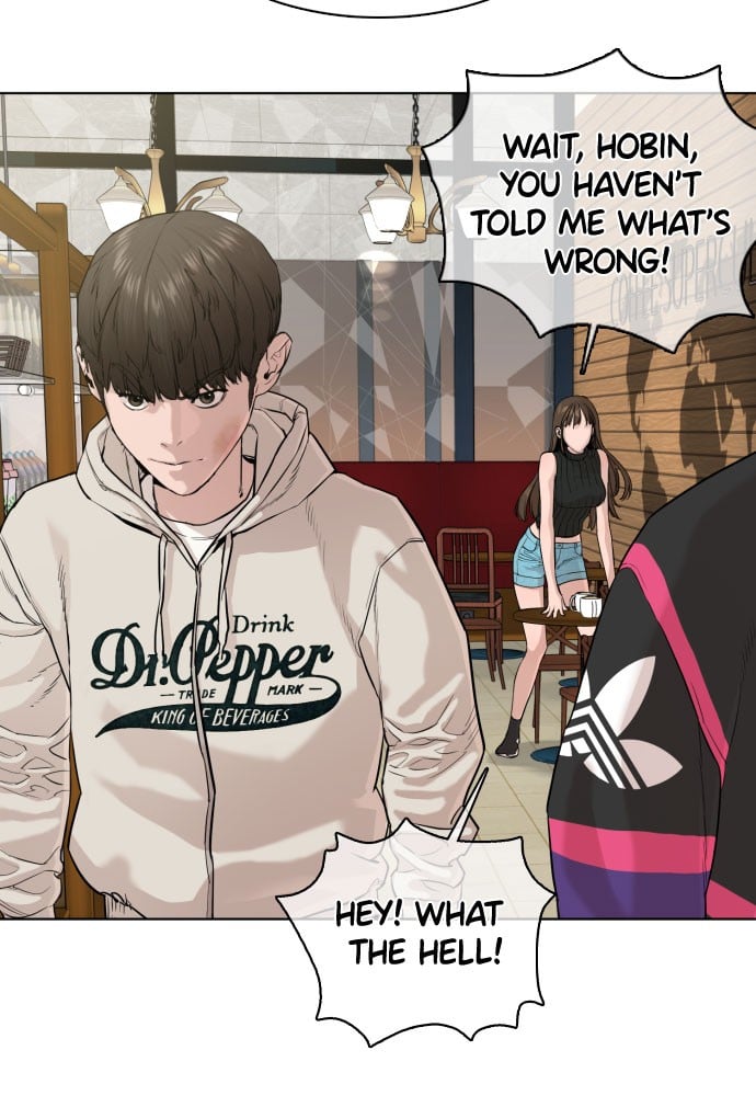 Read Viral Hit en Manga Online