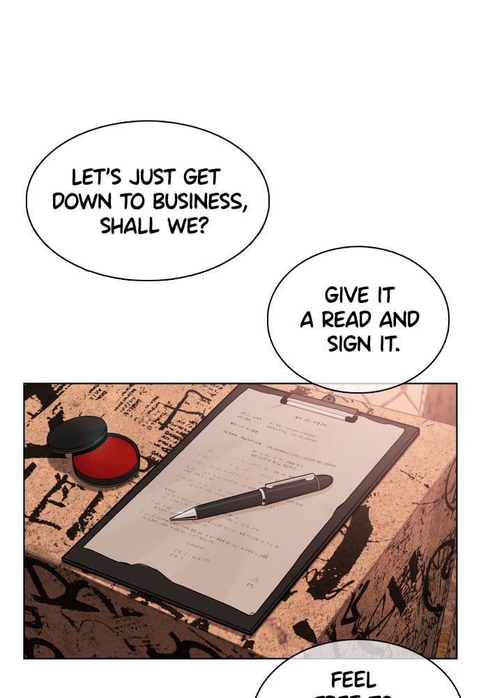 Read Viral Hit en Manga Online