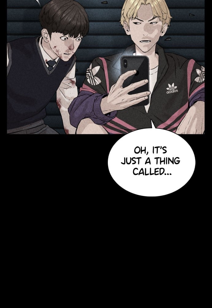 Read Viral Hit en Manga Online