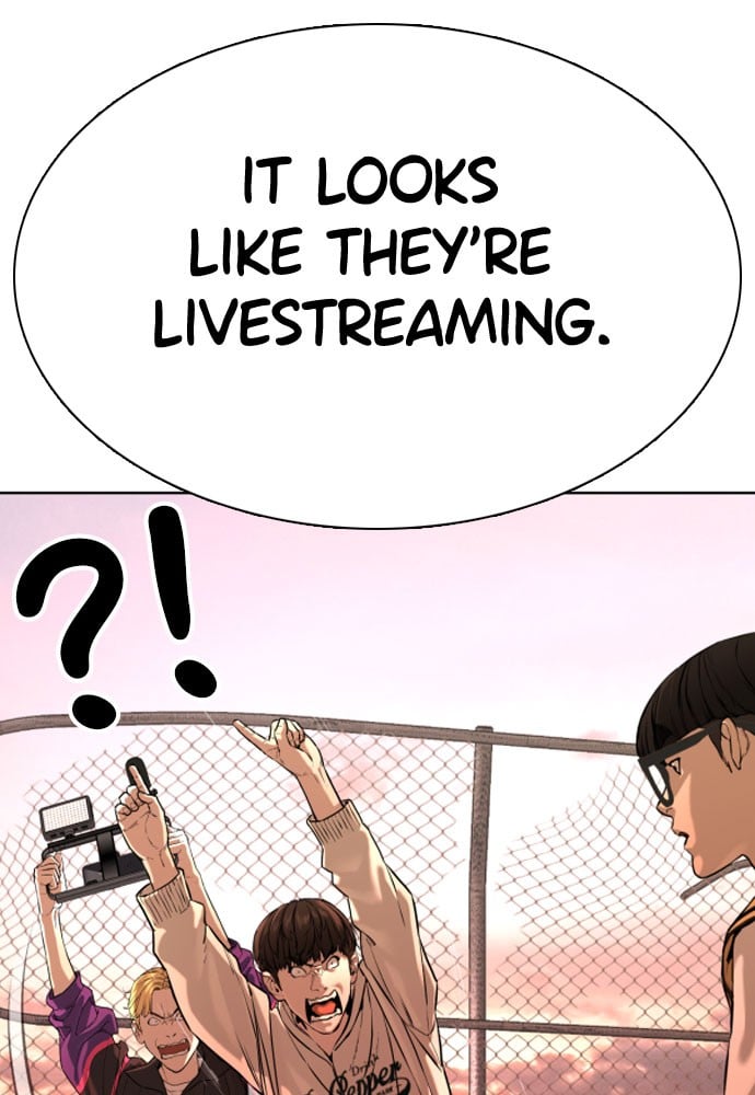 Read Viral Hit en Manga Online