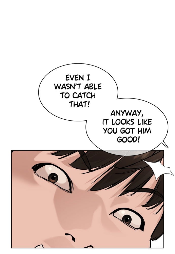 Read Viral Hit en Manga Online