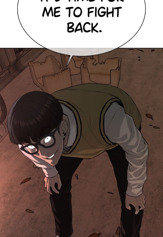 Read Viral Hit en Manga Online