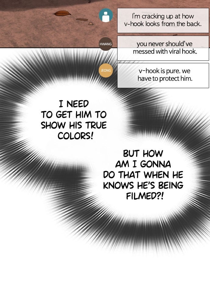 Read Viral Hit en Manga Online