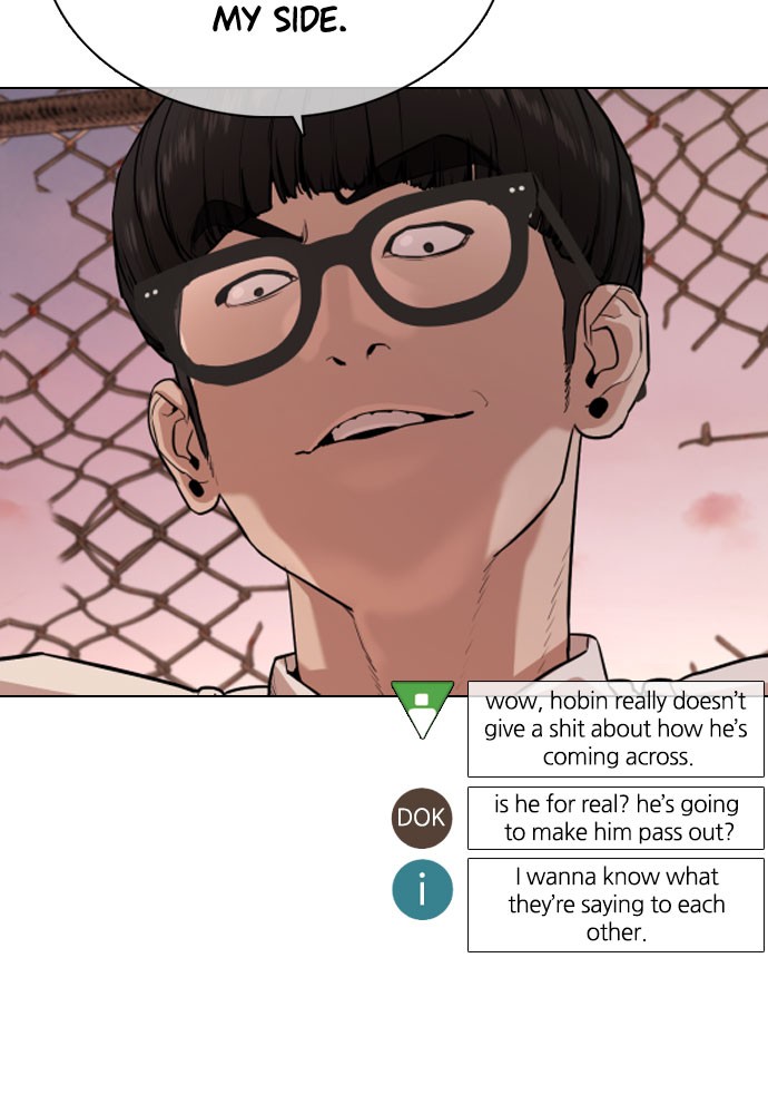 Read Viral Hit en Manga Online