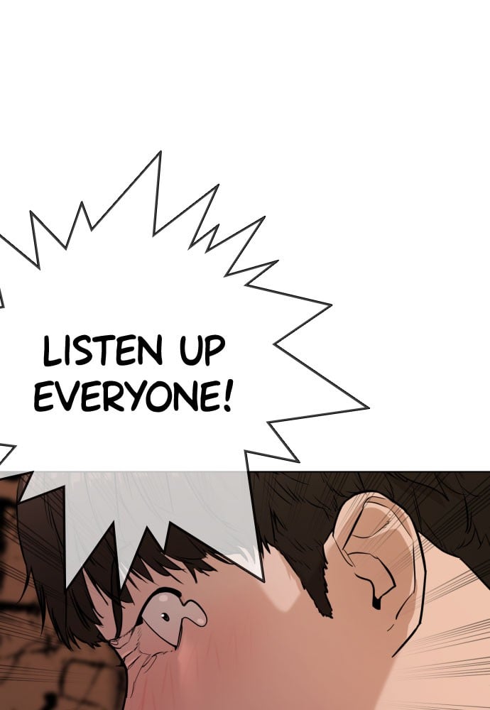 Read Viral Hit en Manga Online