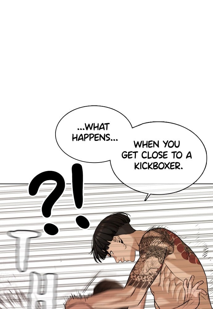 Read Viral Hit en Manga Online