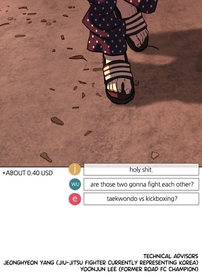 Read Viral Hit en Manga Online