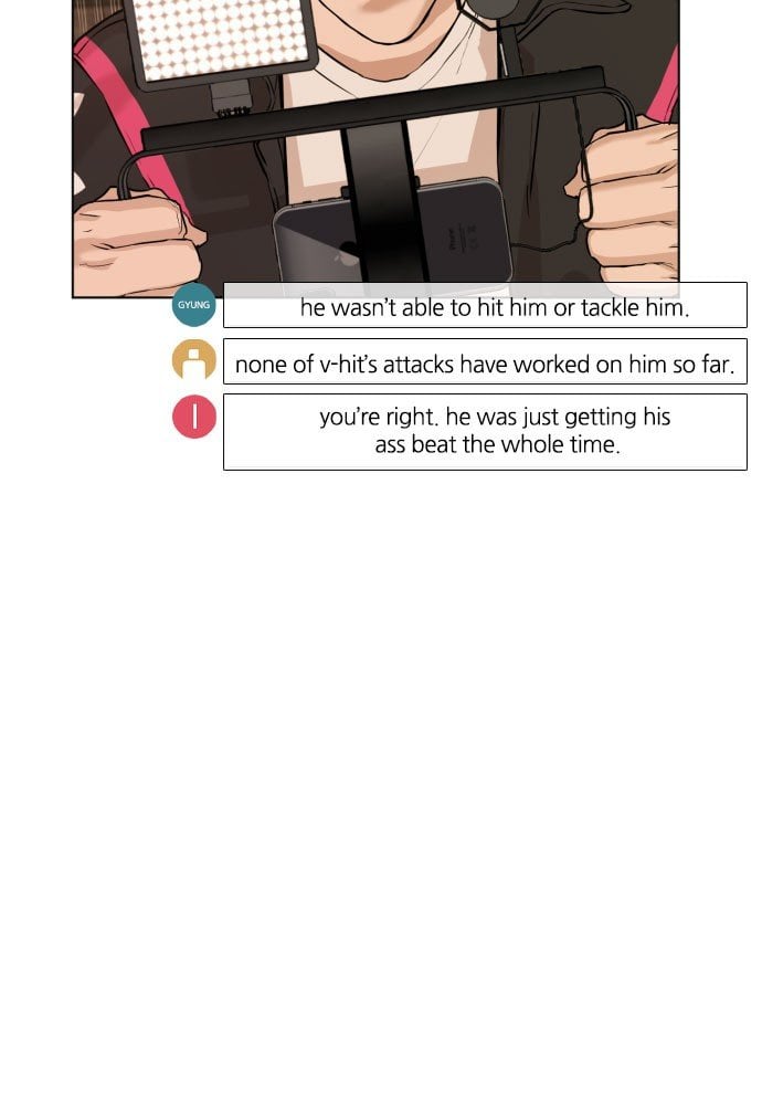 Read Viral Hit en Manga Online