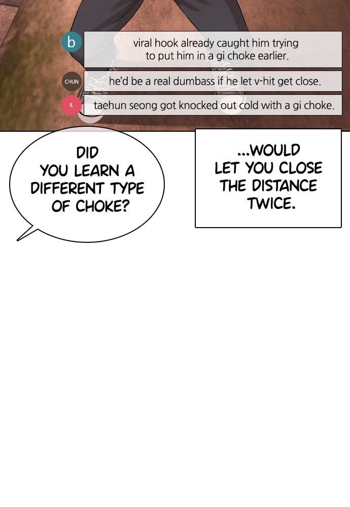 Read Viral Hit en Manga Online