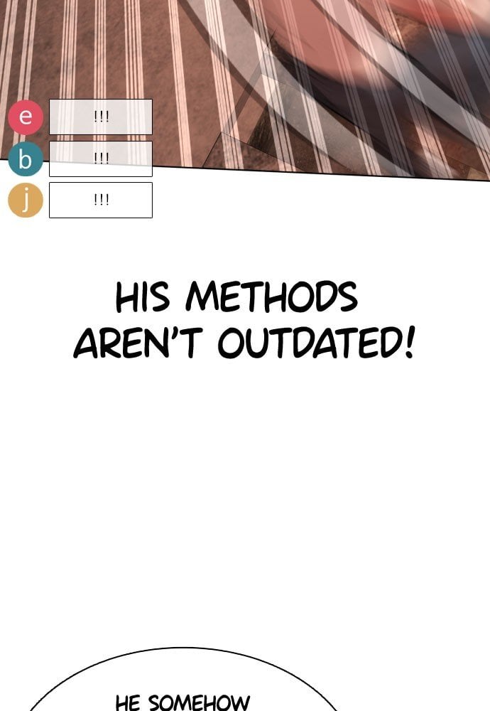 Read Viral Hit en Manga Online
