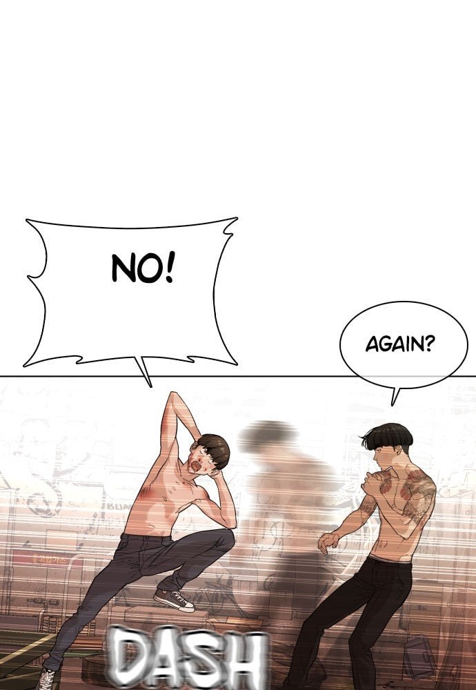Read Viral Hit en Manga Online