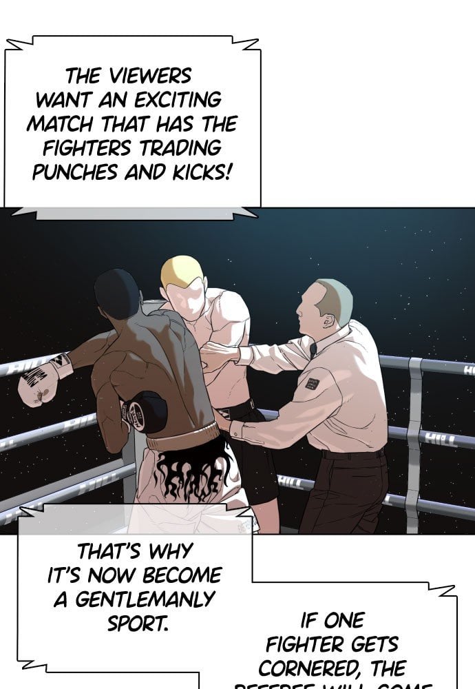 Read Viral Hit en Manga Online