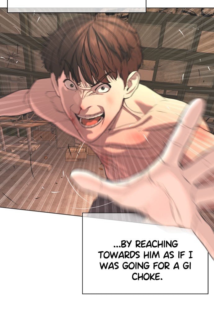 Read Viral Hit en Manga Online