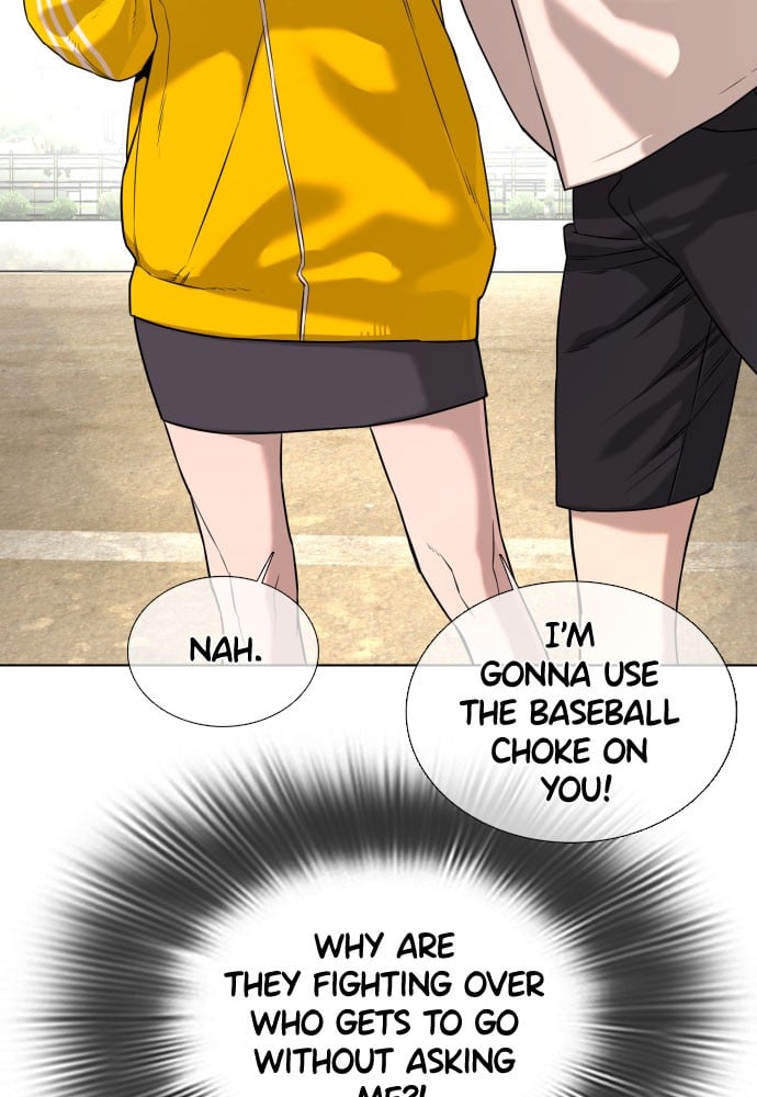 Read Viral Hit en Manga Online