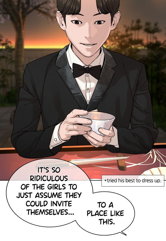 Read Viral Hit en Manga Online