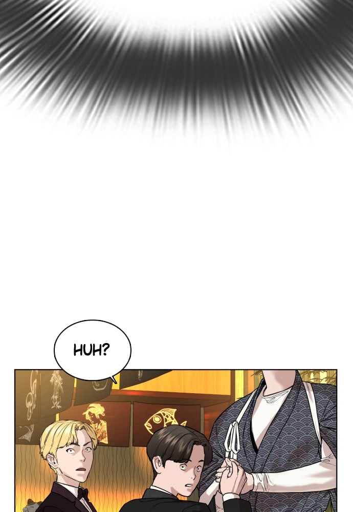 Read Viral Hit en Manga Online
