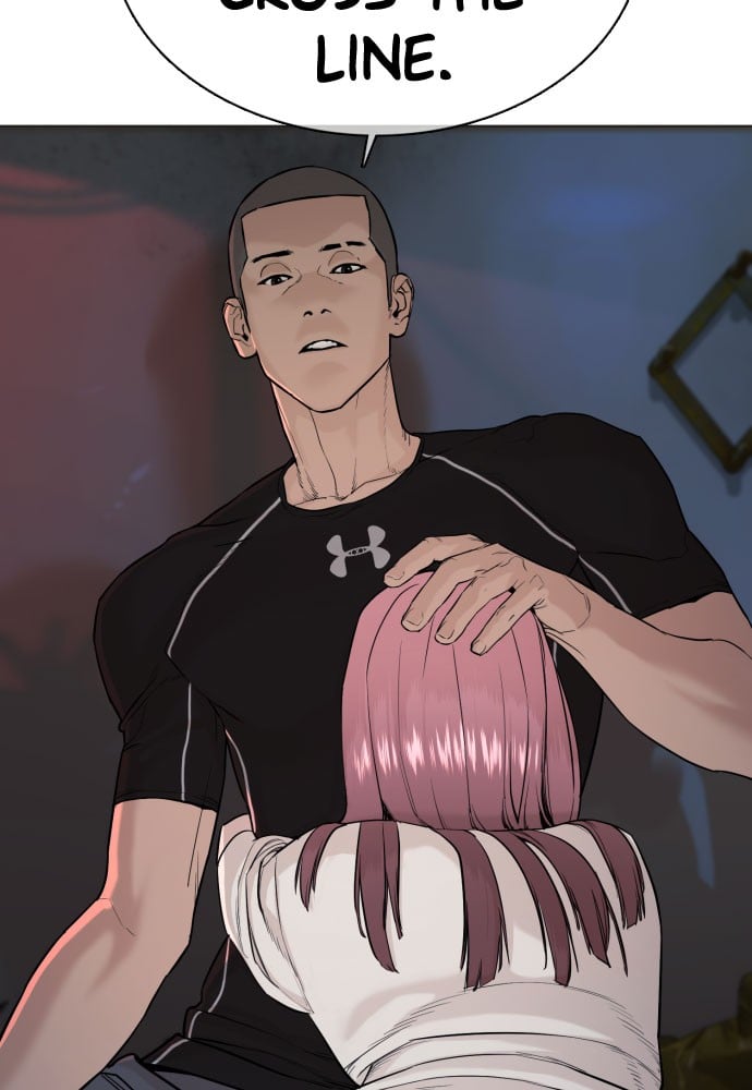 Read Viral Hit en Manga Online