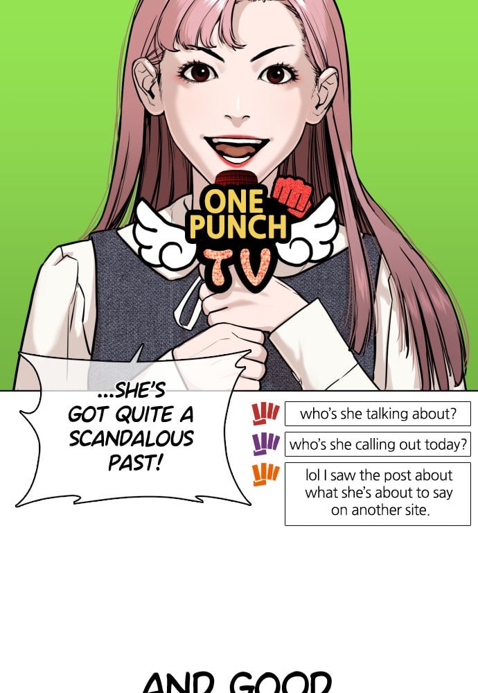 Read Viral Hit en Manga Online