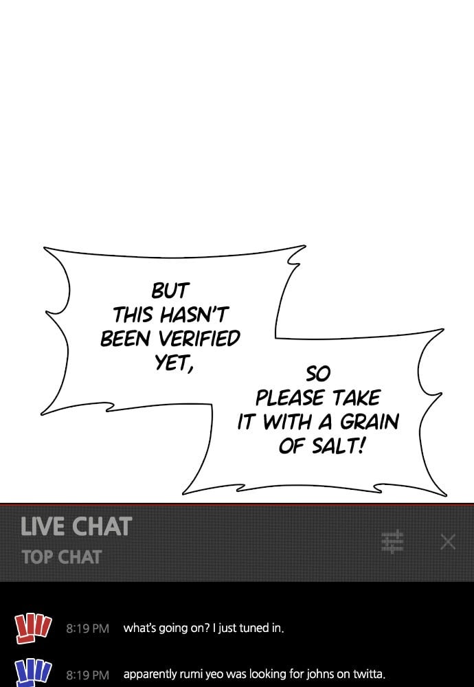 Read Viral Hit en Manga Online