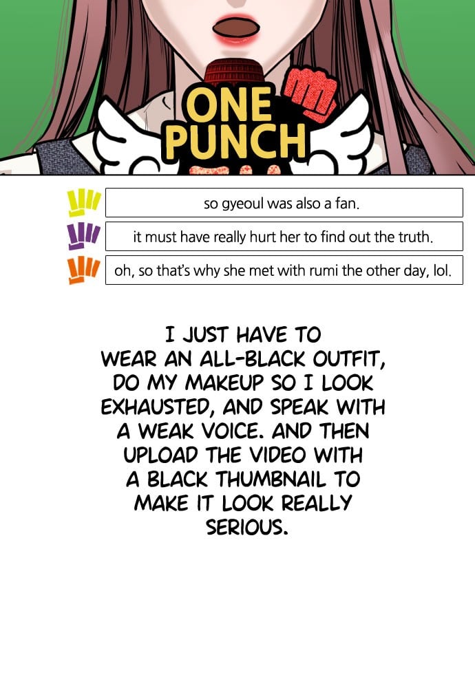 Read Viral Hit en Manga Online
