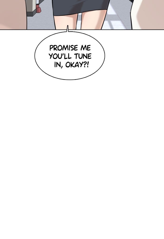 Read Viral Hit en Manga Online