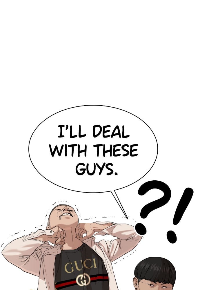 Read Viral Hit en Manga Online