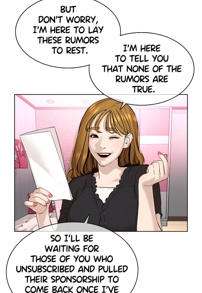 Read Viral Hit en Manga Online