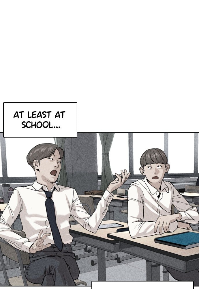Read Viral Hit en Manga Online