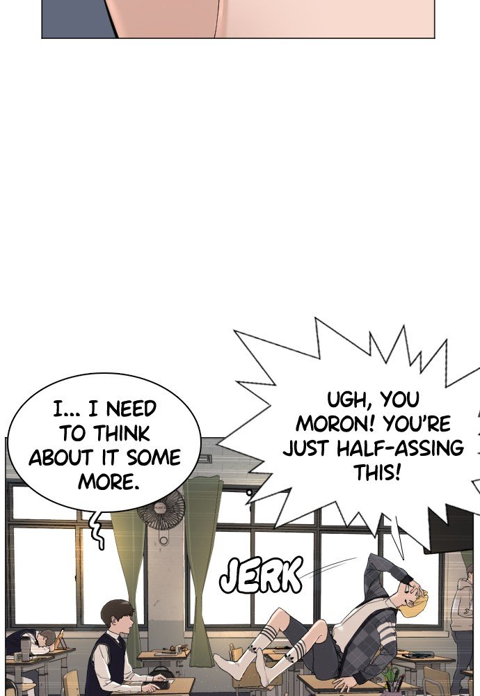 Read Viral Hit en Manga Online