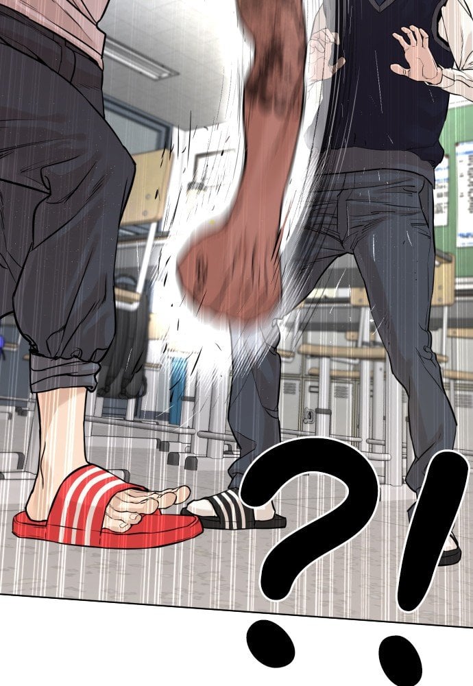 Read Viral Hit en Manga Online