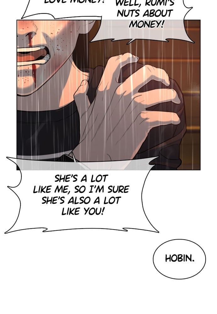Read Viral Hit en Manga Online