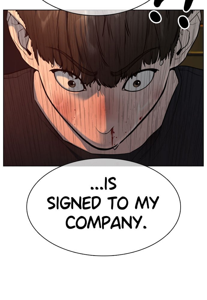 Read Viral Hit en Manga Online