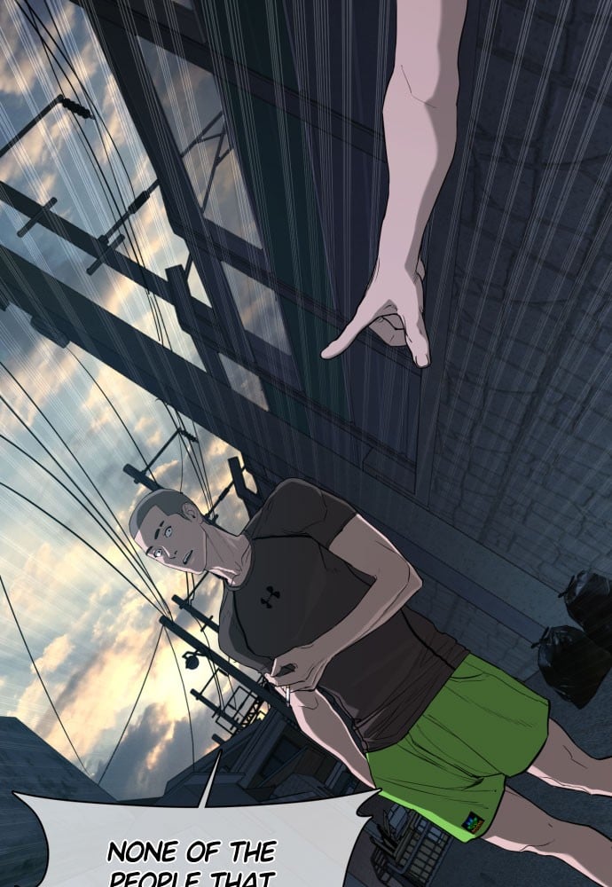 Read Viral Hit en Manga Online