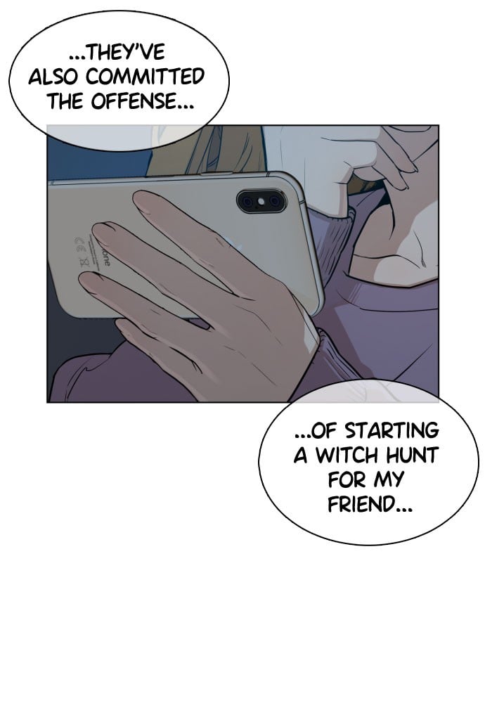 Read Viral Hit en Manga Online