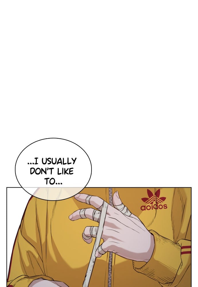 Read Viral Hit en Manga Online
